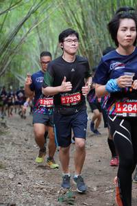 BIB: 2978, 7353, 264
                            <button type="button" onclick="openModal(4126784)" class="btn btn-primary btn-sm float-right btn-popup" data-toggle="modal" data-target=".modal-high-quality">
                        <i class="fas fa-shopping-cart"></i> Add to Cart
                    </button>
                                            <button type="button" onclick="isThisMe(4126784, true)" class="btn btn-success btn-sm float-right btn-popup btn-isme hidden" data-toggle="tooltip" data-placement="bottom" title="นี่คือรูปของคุณใช่ไหม คลิกที่นี่เพื่อเอาเข้าอัลบั้ม">
                        <i class="fas fa-plus"></i> Add to album
                    </button>
                    <button type="button" onclick="isThisMe(4126784, false)" class="btn btn-warning btn-sm float-right btn-popup btn-isnotme hidden">
                        <i class="fas fa-ban"></i> Remove from album
                    </button>